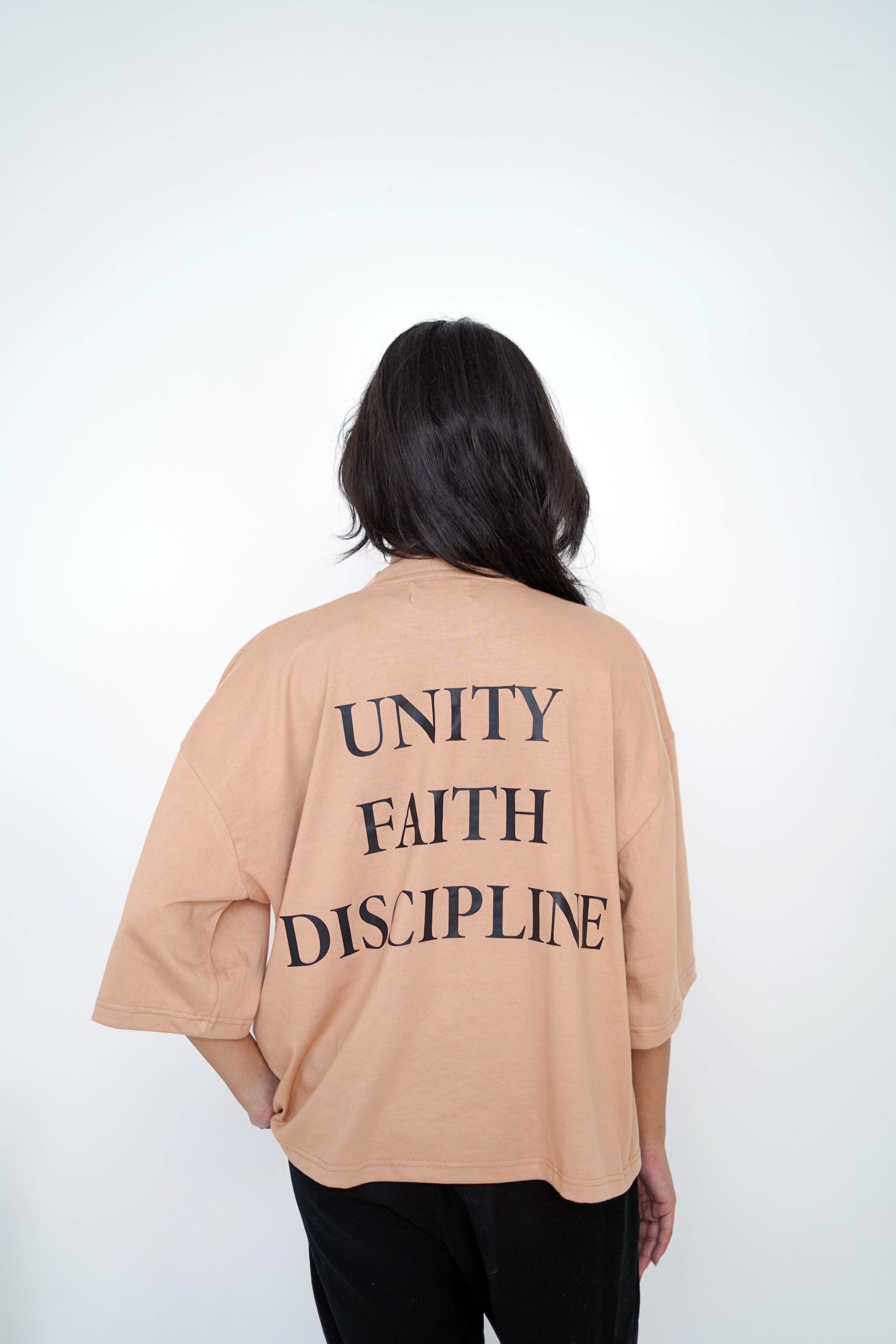 The Watan Tee