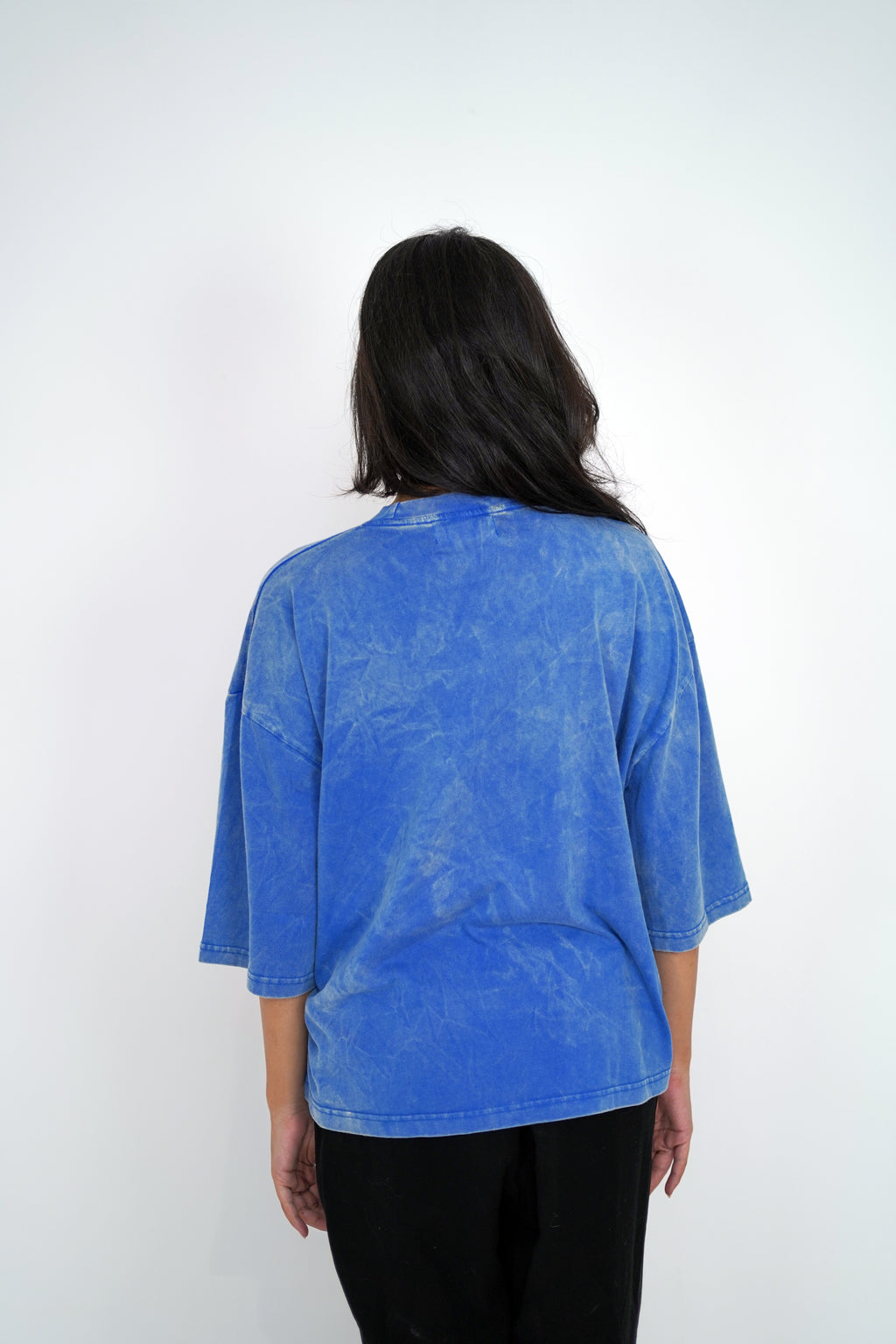 The Gojo Tee