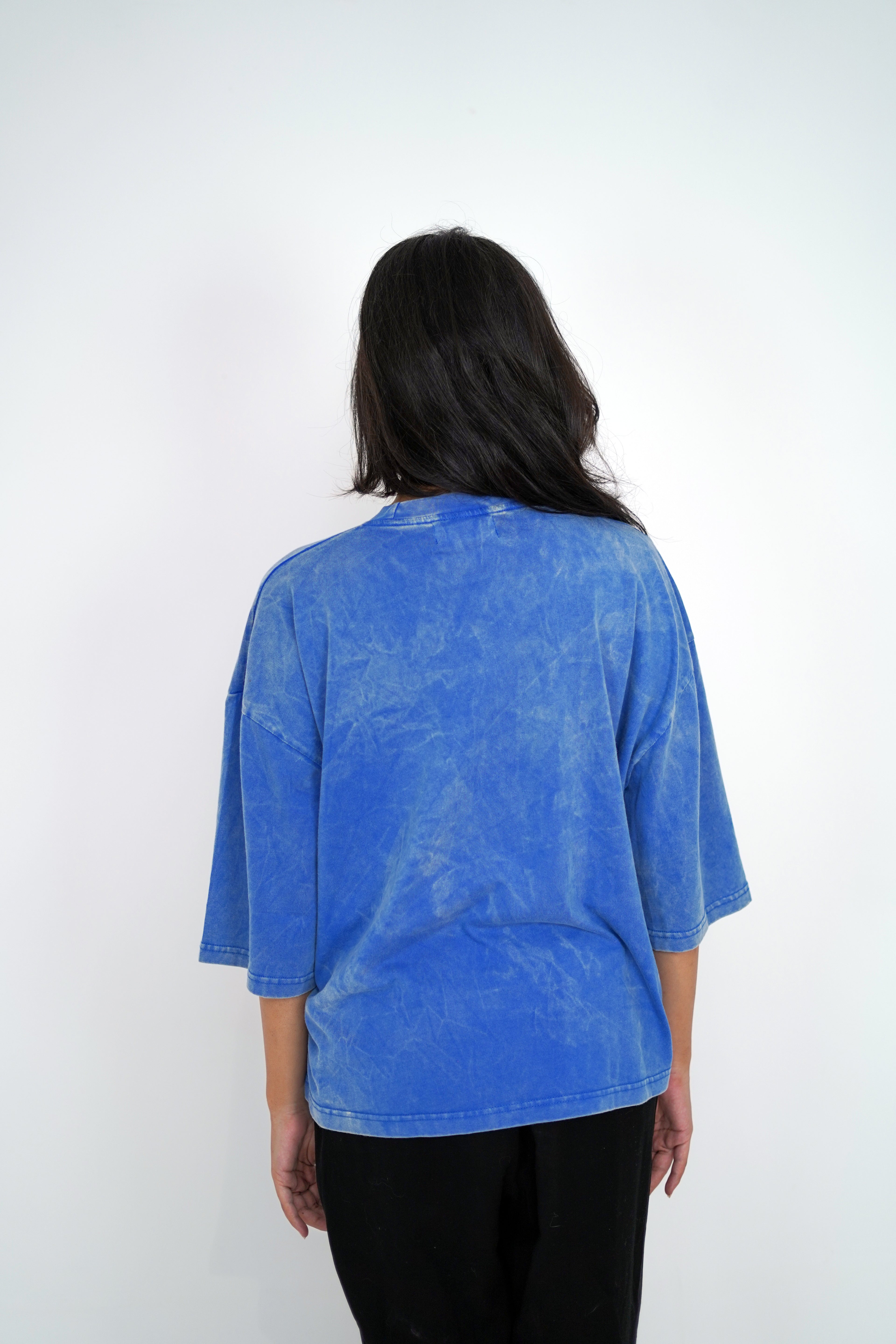 The Gojo Tee