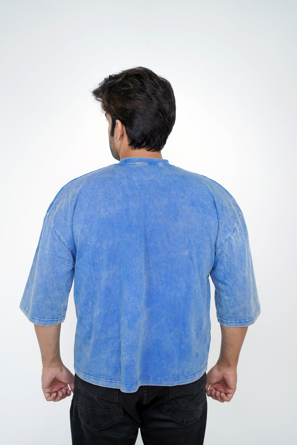The Gojo Tee