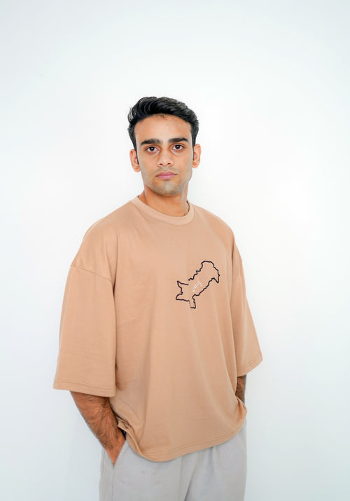 The Watan Tee
